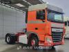 Daf XF 460 4X2 Retarder ACC ADR PTO Alcoa's Foto 3 thumbnail
