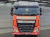 Daf XF 460 4X2 Retarder ACC ADR PTO Alcoa's Foto 5 thumbnail