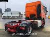 Daf XF 460 4X2 Retarder ACC ADR PTO Alcoa's Foto 6 thumbnail