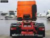 Daf XF 460 4X2 Retarder ACC ADR PTO Alcoa's Foto 7 thumbnail