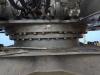 Volvo slewing ring 14566018 for Volvo ECR235CL, ECR235DL, EW180C... Foto 2 thumbnail