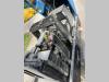 Genset MG30IPS Foto 6 thumbnail