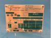 Genset MG30IPS Foto 7 thumbnail