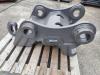 Volvo S3 Foto 3 thumbnail