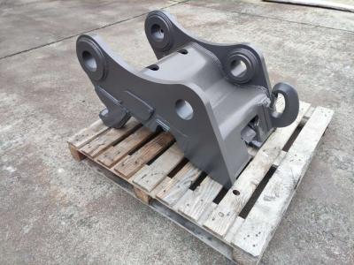 Volvo S3 in vendita da Comai Spa