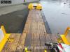 Faymonville F-S43-1 ACA 3x Steering Axle Remote Foto 10 thumbnail