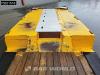 Faymonville F-S43-1 ACA 3x Steering Axle Remote Foto 12 thumbnail