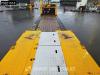 Faymonville F-S43-1 ACA 3x Steering Axle Remote Foto 13 thumbnail