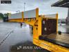 Faymonville F-S43-1 ACA 3x Steering Axle Remote Foto 16 thumbnail
