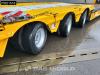 Faymonville F-S43-1 ACA 3x Steering Axle Remote Foto 20 thumbnail