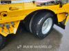 Faymonville F-S43-1 ACA 3x Steering Axle Remote Foto 22 thumbnail