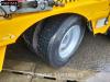 Faymonville F-S43-1 ACA 3x Steering Axle Remote Foto 23 thumbnail