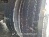 Faymonville F-S43-1 ACA 3x Steering Axle Remote Foto 25 thumbnail