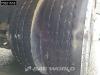 Faymonville F-S43-1 ACA 3x Steering Axle Remote Foto 26 thumbnail