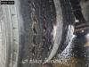 Faymonville F-S43-1 ACA 3x Steering Axle Remote Foto 28 thumbnail