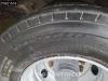 Faymonville F-S43-1 ACA 3x Steering Axle Remote Foto 30 thumbnail