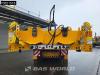 Faymonville F-S43-1 ACA 3x Steering Axle Remote Foto 6 thumbnail