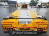 Faymonville F-S43-1 ACA 3x Steering Axle Remote Foto 8 thumbnail