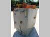 Serbatoio gasolio per Fiat Kobelco 235 Foto 2 thumbnail