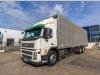 Volvo FM 360 -6x2 (10pneus/tires) Foto 1 thumbnail