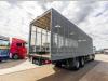 Volvo FM 360 -6x2 (10pneus/tires) Foto 4 thumbnail