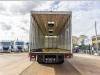 Volvo FM 360 -6x2 (10pneus/tires) Foto 5 thumbnail