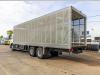 Volvo FM 360 -6x2 (10pneus/tires) Foto 6 thumbnail