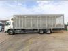 Volvo FM 360 -6x2 (10pneus/tires) Foto 7 thumbnail
