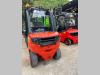 Linde H25D-02 Foto 1 thumbnail