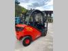 Linde H25D-02 Foto 4 thumbnail