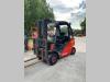 Linde H25D-02 Foto 5 thumbnail
