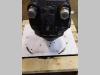 Motore di traino per Fiat Hitachi Ex 355 Foto 3 thumbnail