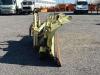 Schmidt SM3 Foto 2 thumbnail