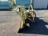 Schmidt SM3 Foto 5 thumbnail