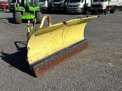 Schmidt SM3 in vendita da Massucco T. Srl Area Ricambi