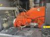 Chicago Pneumatic CPS 800 - 10 Foto 10 thumbnail