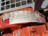 Chicago Pneumatic CPS 800 - 10 Foto 11 thumbnail
