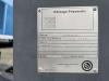 Chicago Pneumatic CPS 800 - 10 Foto 2 thumbnail