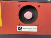 Chicago Pneumatic CPS 800 - 10 Foto 4 thumbnail