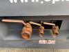 Chicago Pneumatic CPS 800 - 10 Foto 8 thumbnail