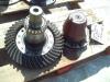 Coppia conica per Fiat Allis FL14C - CODICE 79001013 Foto 2 thumbnail