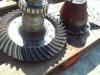 Coppia conica per Fiat Allis FL14C - CODICE 79001013 Foto 3 thumbnail