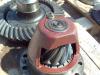 Coppia conica per Fiat Allis FL14C - CODICE 79001013 Foto 4 thumbnail