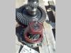 Coppia conica per Fiat Allis FL14C - CODICE 79001013 Foto 5 thumbnail