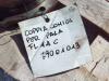 Coppia conica per Fiat Allis FL14C - CODICE 79001013 Foto 6 thumbnail