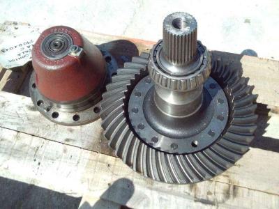 Coppia conica per Fiat Allis FL14C - CODICE 79001013 in vendita da OLM 90 Srl