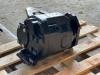 Volvo L90H Foto 3 thumbnail