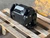 Volvo L90H Foto 4 thumbnail