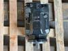 Volvo L90H Foto 5 thumbnail