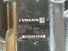 Volvo L90H Foto 7 thumbnail